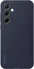 Samsung Standing Grip case для Galaxy A55 5G black