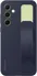 Samsung Standing Grip case для Galaxy A55 5G black