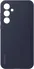 Samsung Standing Grip case для Galaxy A55 5G black