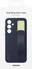 Samsung Standing Grip case для Galaxy A55 5G black