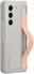 Samsung Standing case with strap для Galaxy Z Fold 5 sand