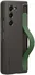 Samsung Standing case with strap для Galaxy Z Fold 5 graphite