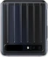 Samsung clear Cover для Galaxy Z Flip прозрачный