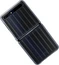 Samsung clear Cover для Galaxy Z Flip прозрачный