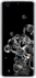 Samsung clear Cover для Galaxy S20 Ультра прозрачный