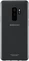 Samsung clear Cover для Galaxy S9+ прозрачный