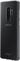 Samsung clear Cover для Galaxy S9+ прозрачный