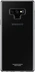 Samsung clear Cover для Galaxy Note 9 прозрачный