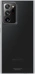 Samsung clear Cover для Galaxy Note 20 Ultra