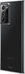 Samsung clear Cover для Galaxy Note 20 Ultra