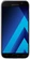 Samsung clear Cover для Galaxy A5 (2017) прозрачный