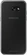 Samsung clear Cover для Galaxy A5 (2017) прозрачный