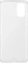 Samsung clear Cover для Galaxy S20+ прозрачный