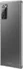 Samsung clear Cover для Galaxy Note 20
