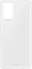 Samsung clear Cover для Galaxy Note 20
