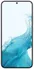 Samsung clear Cover для Galaxy S22+ transparent