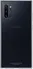 Samsung clear Cover для Galaxy Note 10+ transparent
