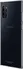 Samsung clear Cover для Galaxy Note 10+ transparent