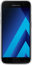 Samsung clear Cover for Galaxy A3 (2017) transparent 
