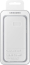 Samsung clear Cover for Galaxy A3 (2017) transparent 
