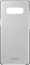 Samsung clear Cover for Galaxy Note 8 black 
