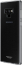 Samsung clear Cover for Galaxy Note 9 transparent 