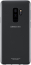 Samsung clear Cover for Galaxy S9+ transparent 