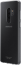 Samsung clear Cover for Galaxy S9+ transparent 