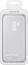 Samsung clear Cover for Galaxy S9+ transparent 