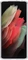 Samsung clear Cover для Galaxy S21 Ultra прозрачный