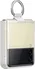 Samsung clear Cover with ring для Galaxy Z Flip 3 5G transparent
