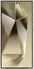 Samsung clear Gadget case для Galaxy S24 Ultra transparent