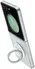 Samsung clear Gadget case для Galaxy Z Flip 5 transparent