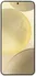 Samsung clear Gadget case для Galaxy S24 transparent