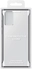 Samsung clear Protective Cover для Galaxy Note 20 черный