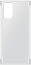 Samsung clear Protective Cover for Galaxy Note 20 white 