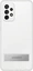 Samsung clear Standing Cover для Galaxy A72