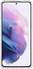 Samsung clear Standing Cover для Galaxy S21+