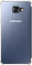 Samsung clear View Cover for Galaxy A5 (2016) blue 