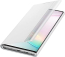 Samsung clear View Cover for Galaxy Note 10 white 