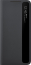 Samsung clear View Cover for Galaxy S21+ black 