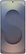 Samsung clear case для Galaxy S25 Ультра прозрачный