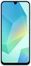 Samsung clear case для Galaxy A16/A16 5G прозрачный