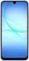 Samsung clear case для Galaxy A17 5G прозрачный