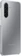 Samsung clear case для Galaxy A17 5G прозрачный