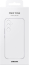 Samsung clear case for Galaxy A54 5G transparent 