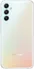 Samsung clear case для Galaxy A34 5G transparent