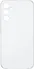Samsung clear case для Galaxy A34 5G transparent