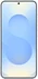 Samsung clear case для Galaxy S25 прозрачный