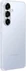 Samsung clear case для Galaxy S25 прозрачный